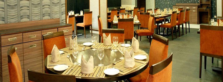 115/The Metropole Hotel - Ahmedabad 06.jpg